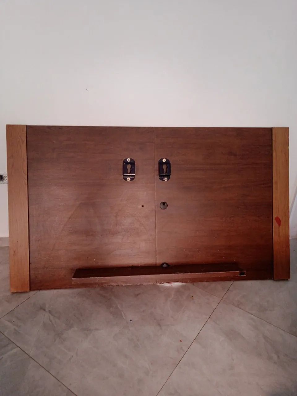 PAINEL 1,50mm X 1,00mm USADO 