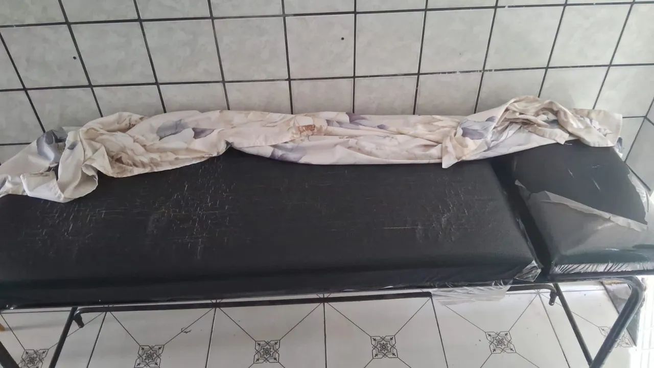 Maca de depilação  - Foto 3
