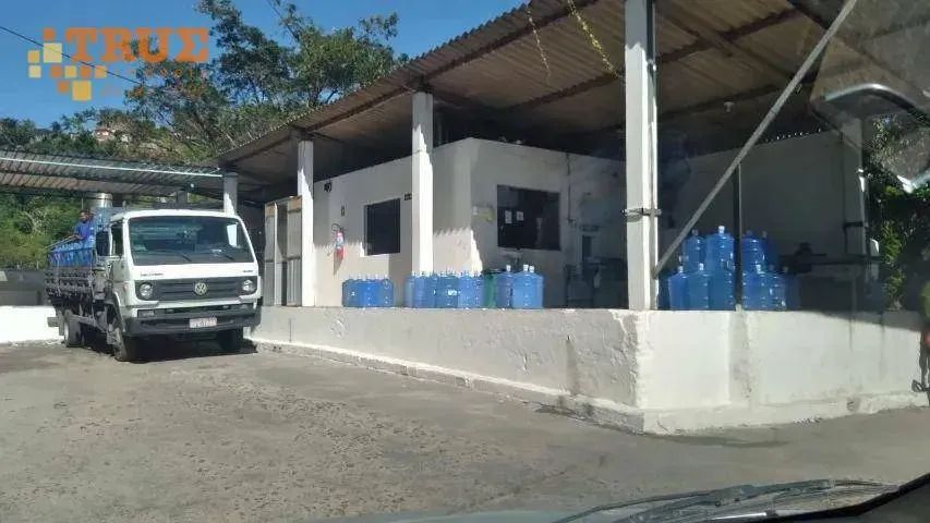 Área à venda, 10800 m² por R$ 2.400.000,00 - Brejo da Guabiraba - Recife/PE - Foto 2