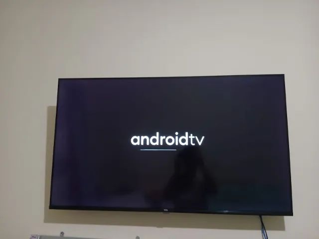tv - Foto 2
