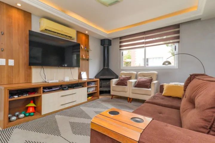 Foto - Porto Alegre - Vila Ipiranga