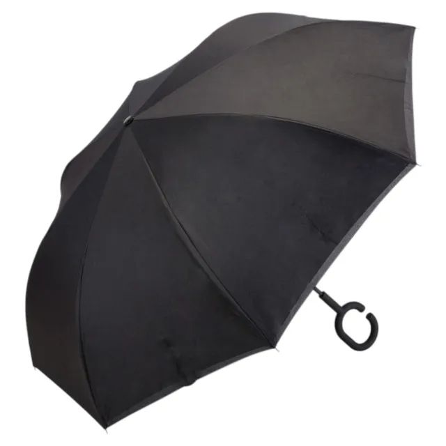Guarda Chuva Dia dos Pais - Foto 5