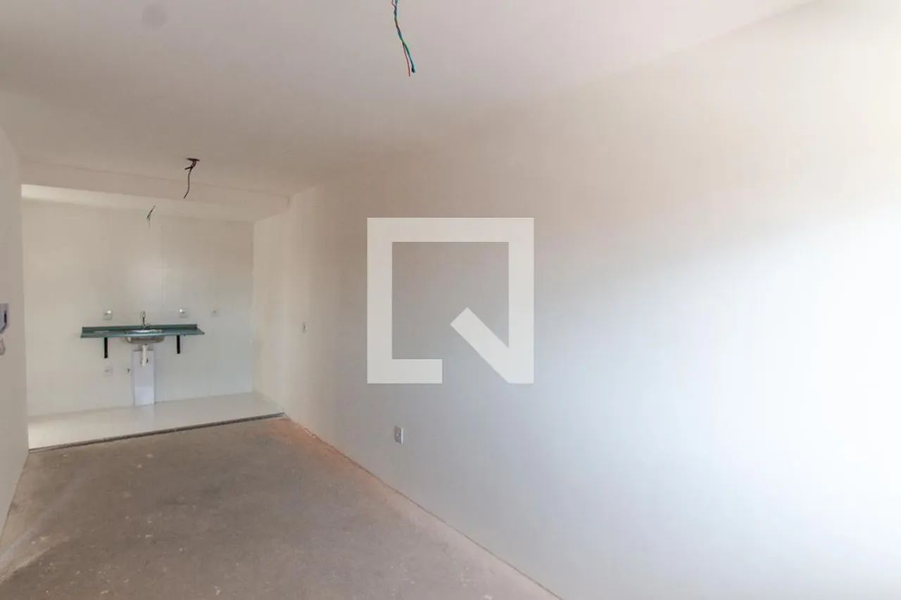Apartamento à Venda - Vila Constança , 2 Quartos, 44 m2 - Foto 4