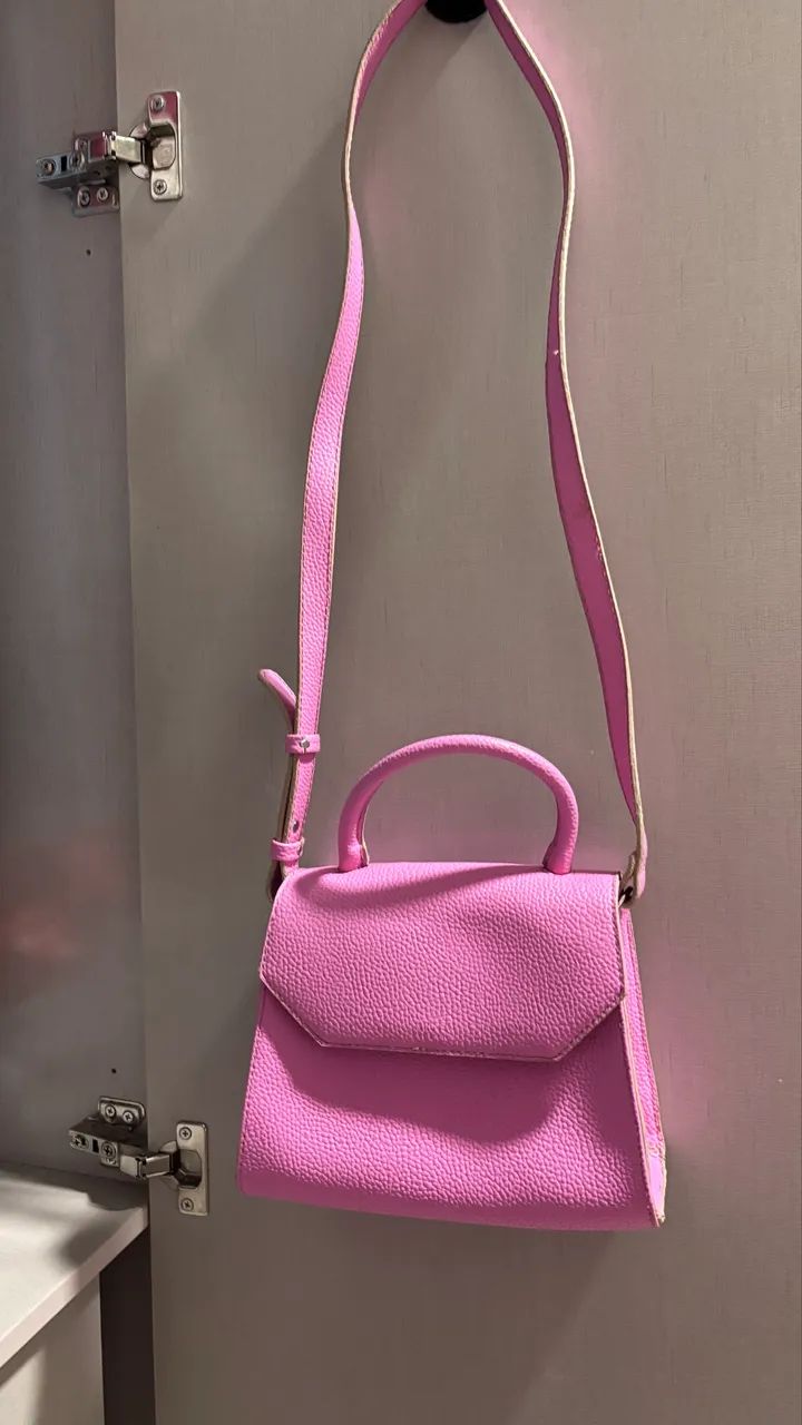 Bolsa Arezzo  - Foto 2