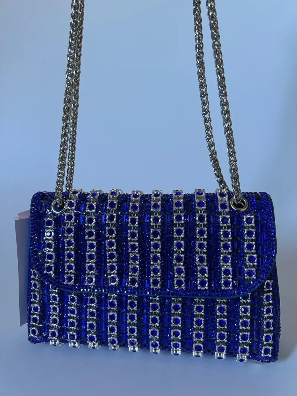 Bolsas  - Foto 3