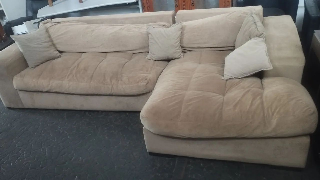 Sofá 65204304022914120