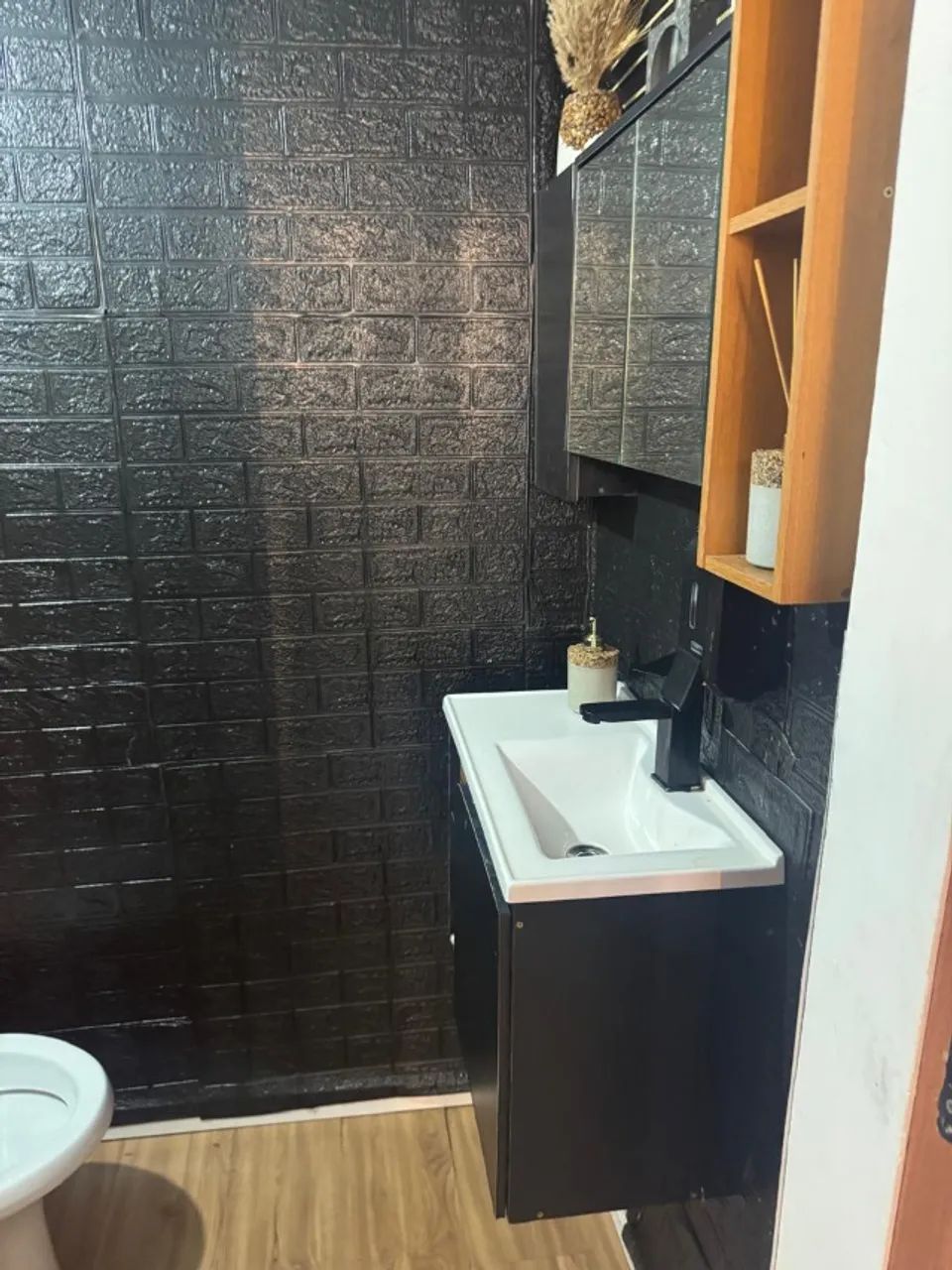 OPORTUNIDADE - REPASSE DE BARBEARIA CAMINHO DAS ÁRVORES  - Foto 5