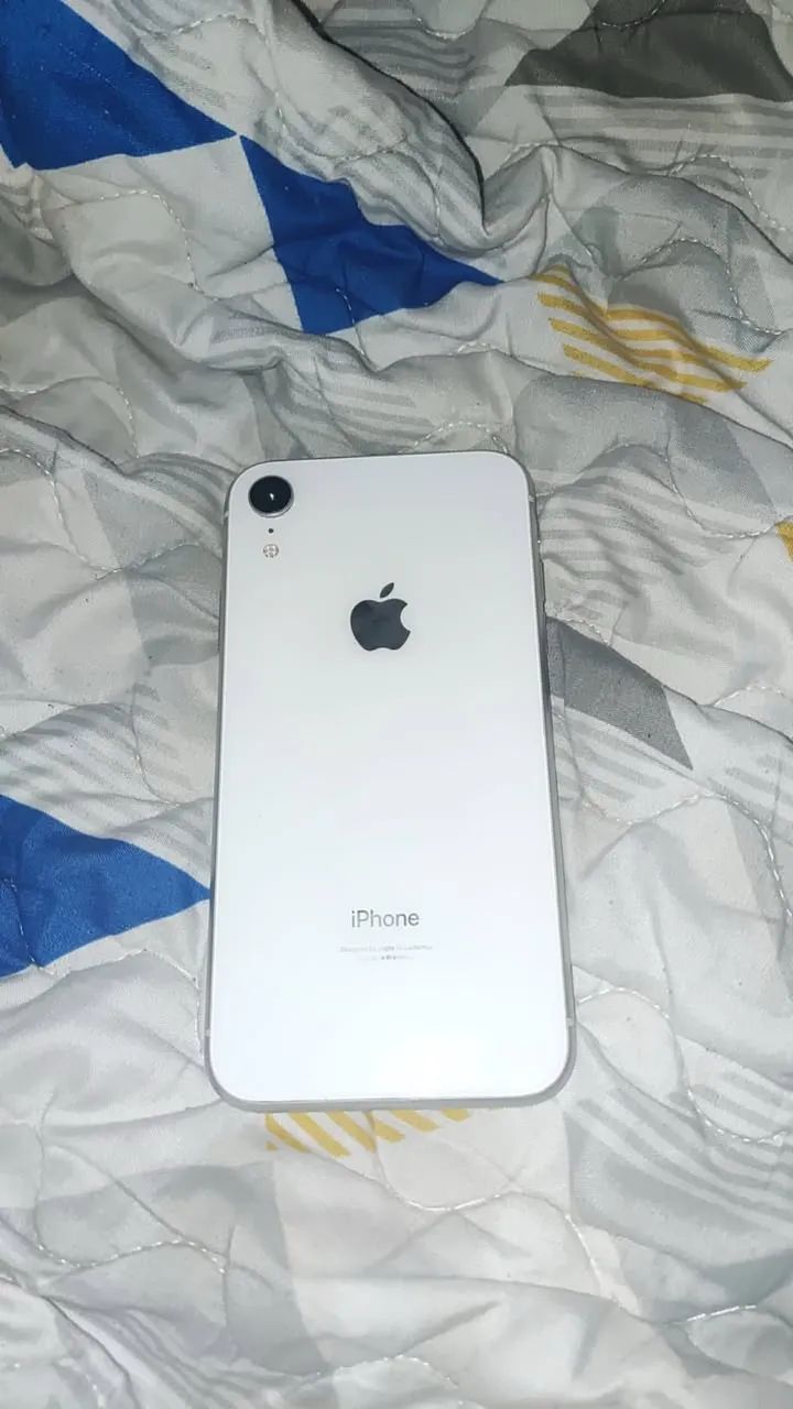 Celular - Foto 4
