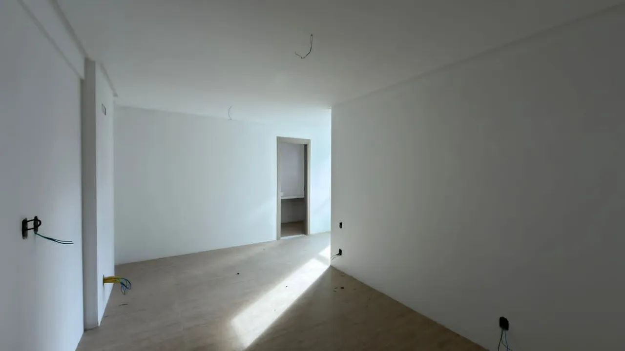 Mandarim 4/4 - 320m2 - jardins [20067] - Foto 4