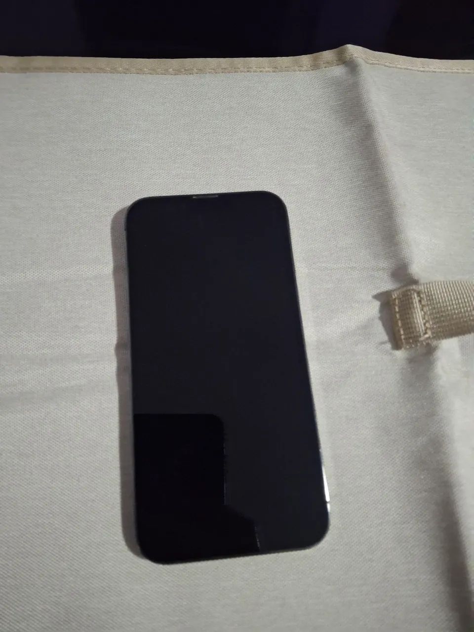 Iphone 13 pro 256gb  - Foto 3
