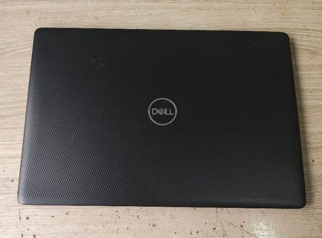Dell Inspiron 5570 p75f - Foto 2