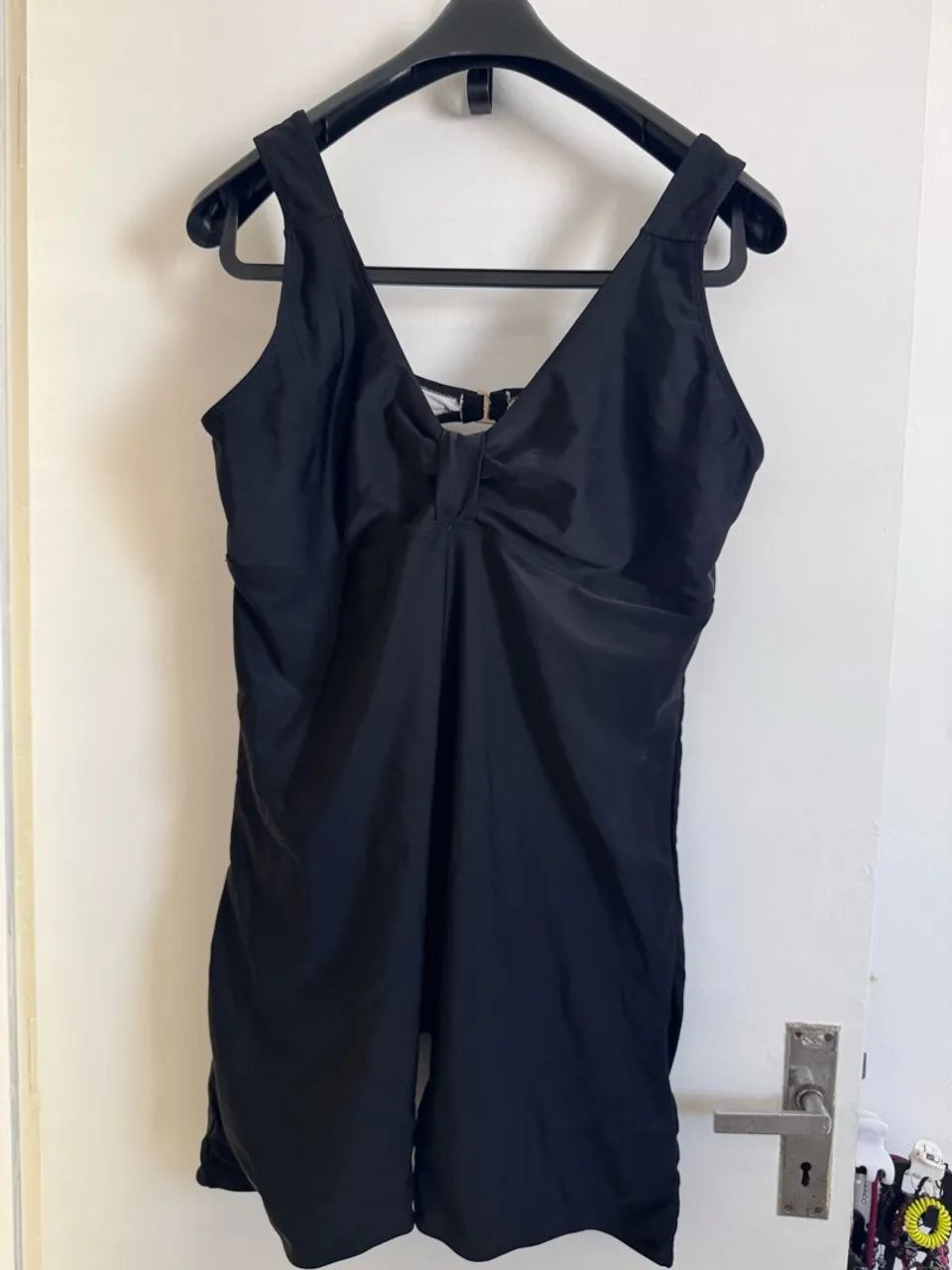Vendo biquíni e saídas de praia  - Foto 5