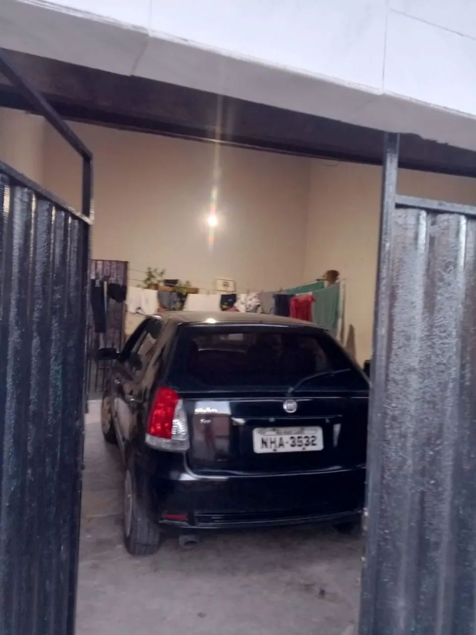 Casa na Cidade Olímpica  - Foto 3
