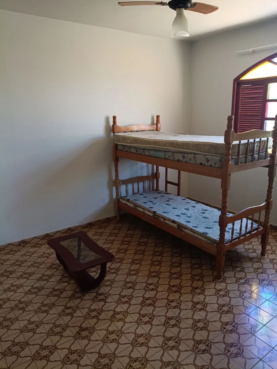 Casa para temporada na Praia do Morro  - Foto 2