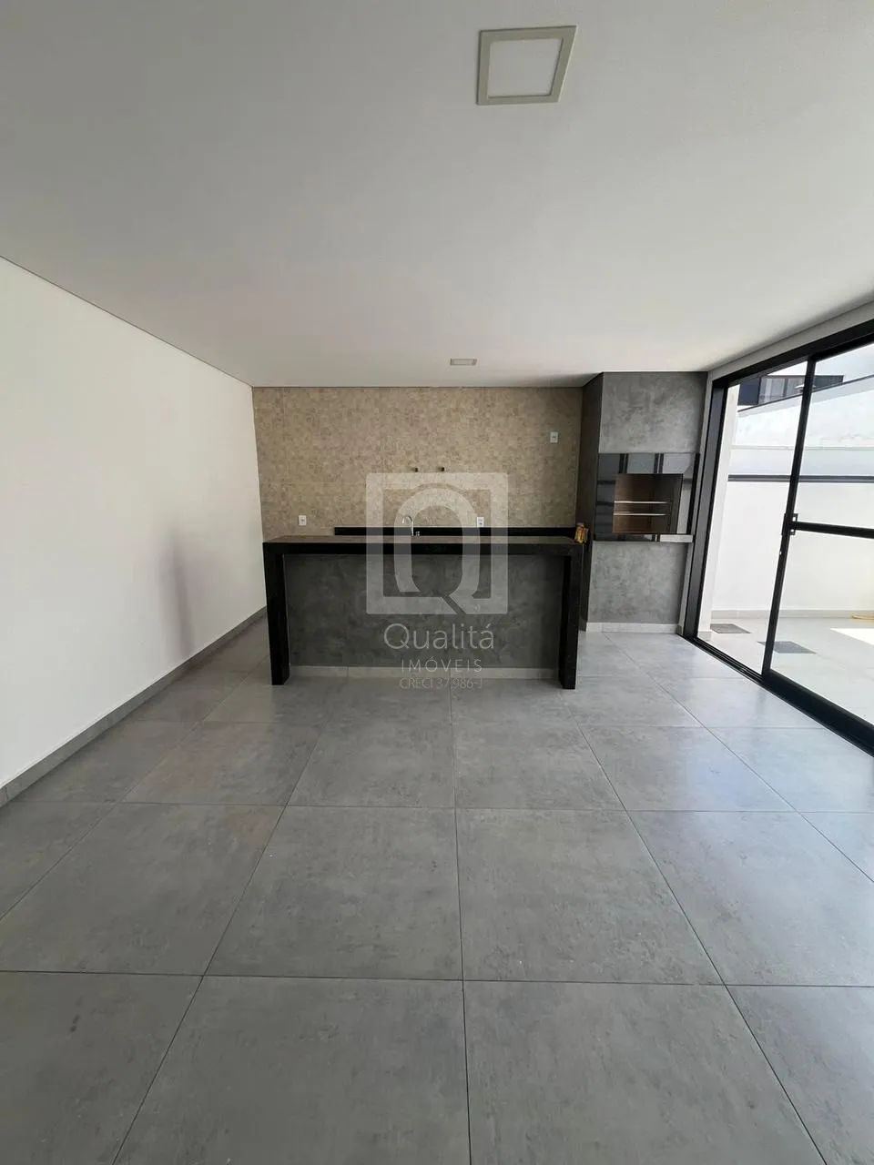 CASA TERRAS DE SÃO FRANCISCO, SOROCABA - Foto 3