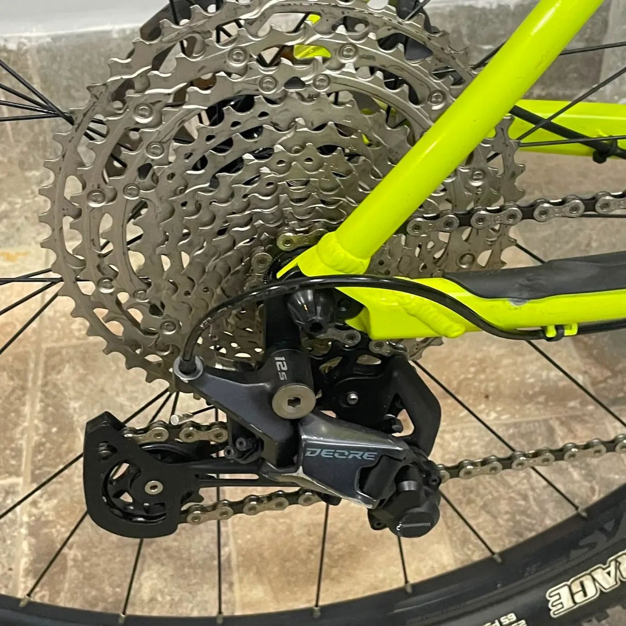 SCOTT SCALE 980  - Foto 2