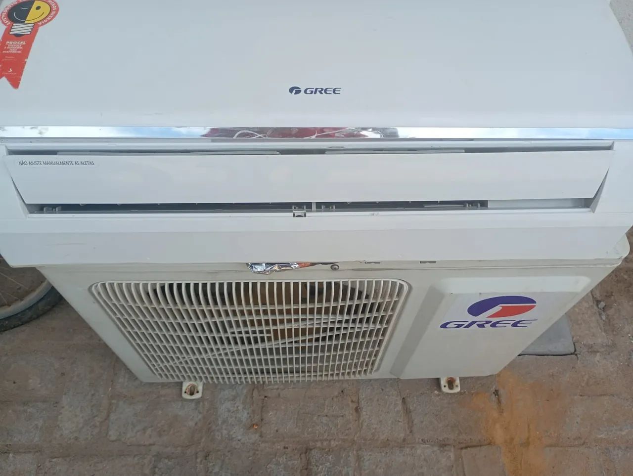 Refrigeração  - Foto 2