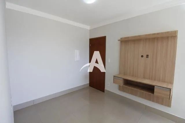 Aluguel Apartamento SANTA MÔNICA - Foto 3