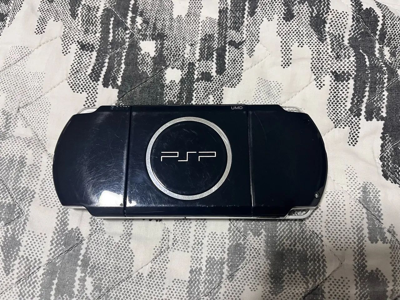PSP 3001 - Foto 2