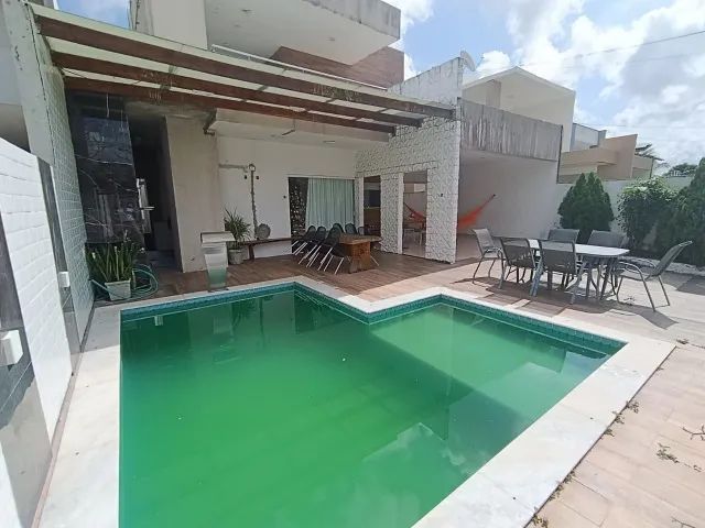 Foto - Maceió - Santa Amélia