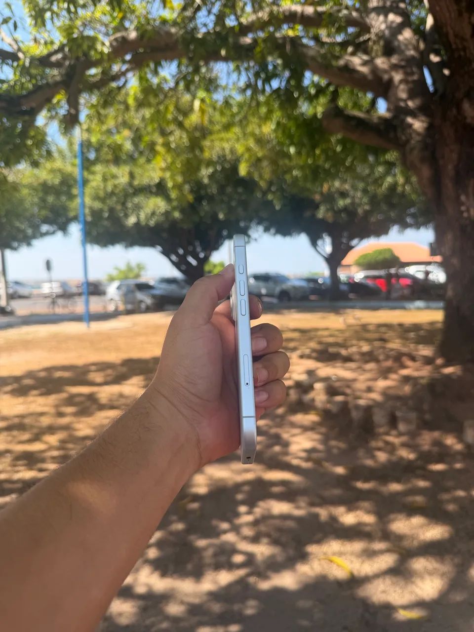 iphone 16 128g  - Foto 2