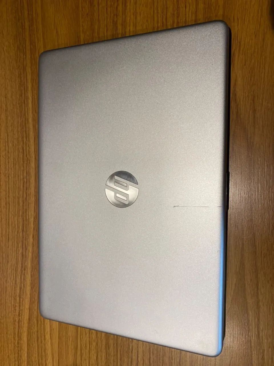 Notebook HP i3 11th EXCELENTE! - Foto 2