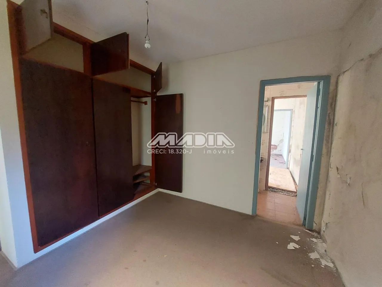 casa - Vila Embaré - Valinhos - Foto 5