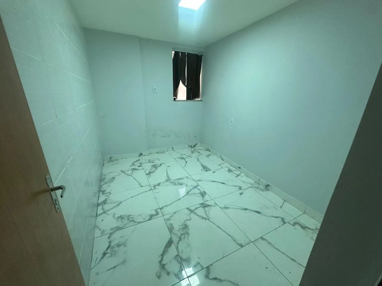 Vendo apartamento 2 quarto  - Foto 2