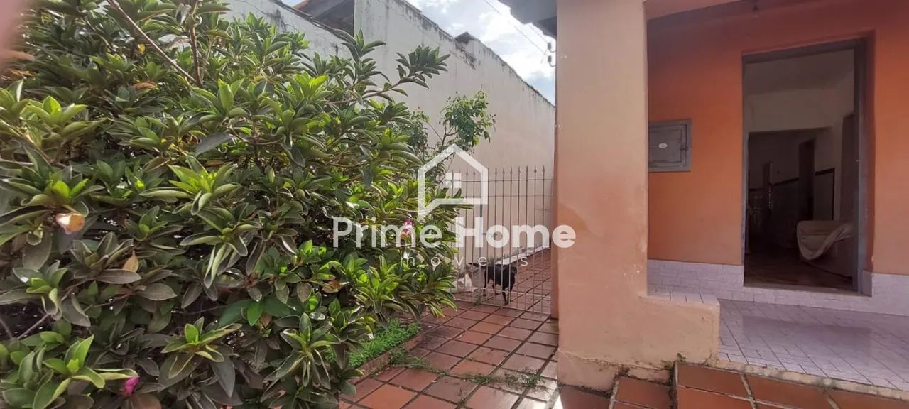 casa - Vila Marieta - Campinas - Foto 3