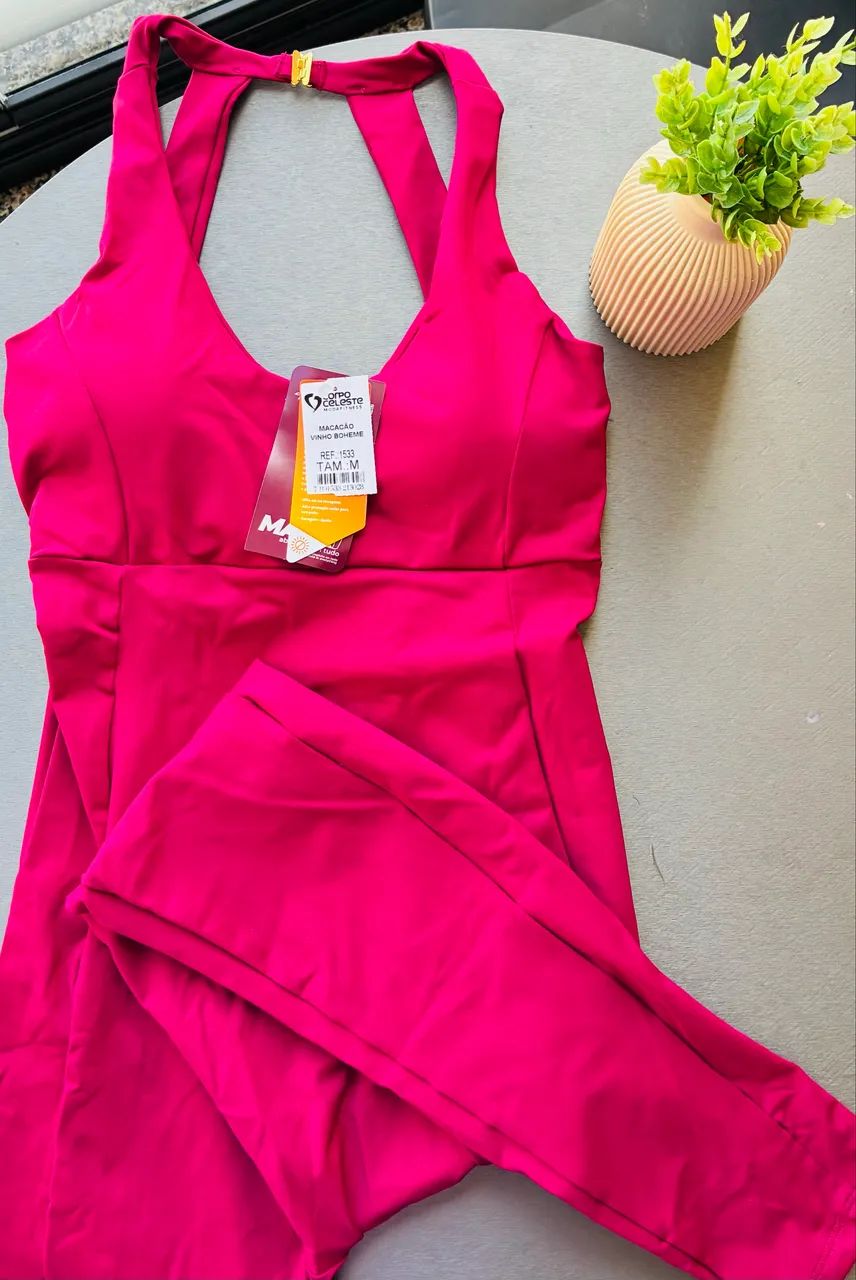 Roupas novas a preço de custo  - Foto 2