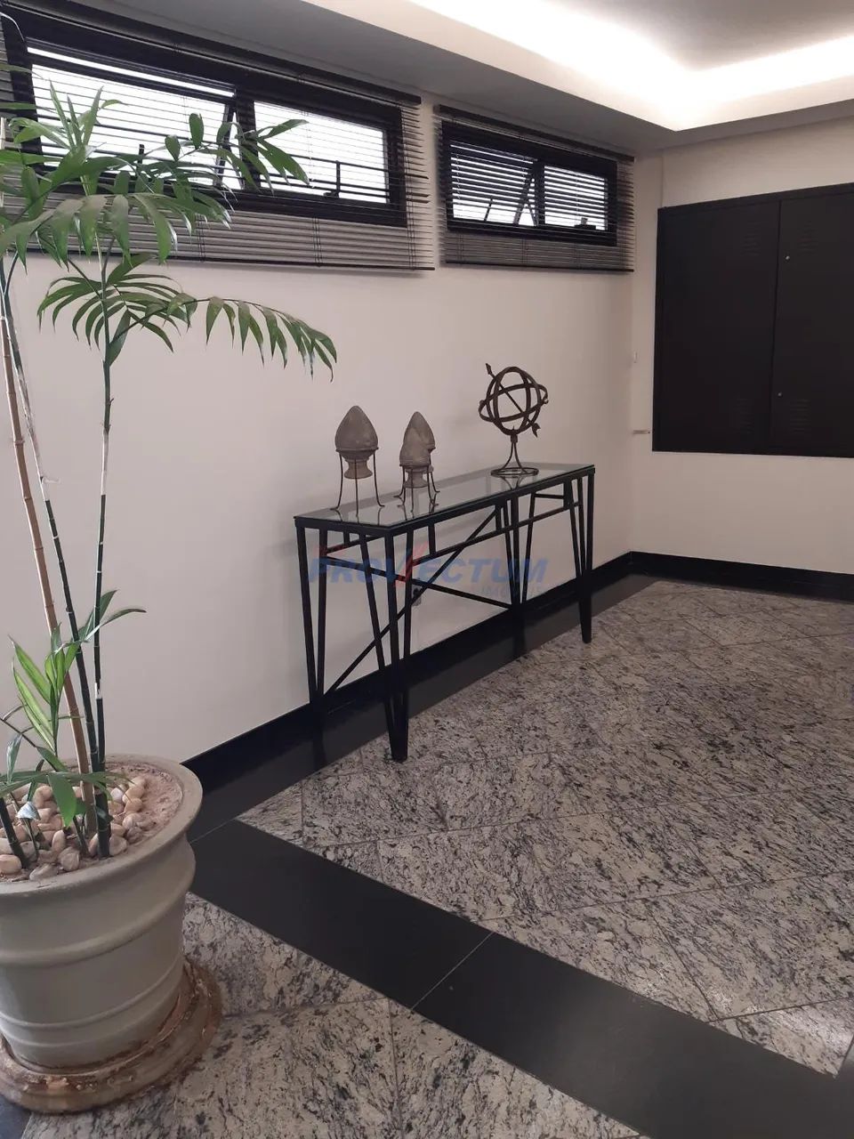 sala - Jardim Guanabara - Campinas - Foto 4