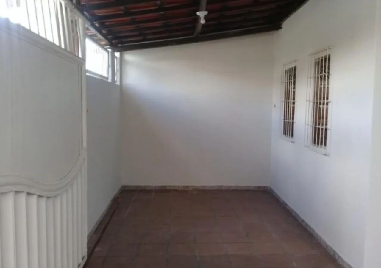 CASA A VENDA EM MACEIÓ ( Cidade universitária) - Foto 5