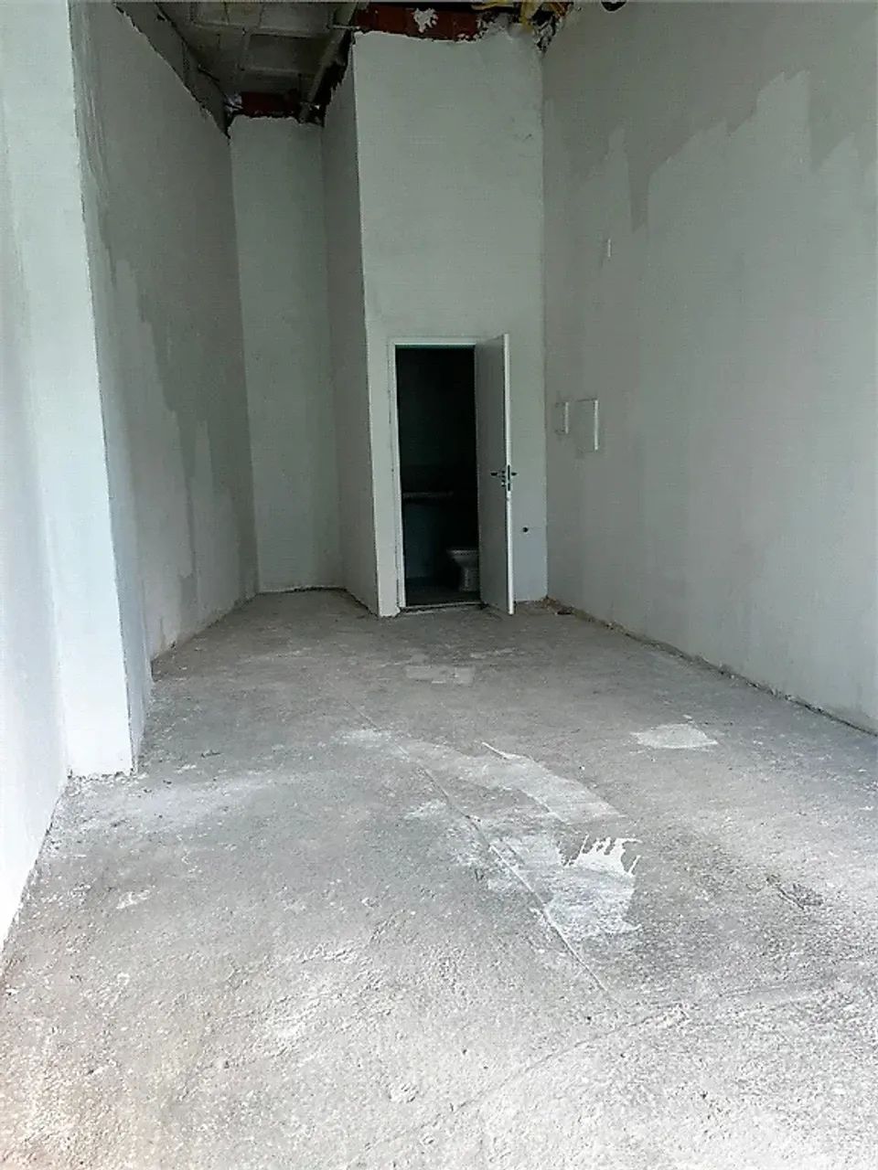 Escritório/Sala Comercial no Harmony Medical Farol - Gruta De Lourdes - Foto 3