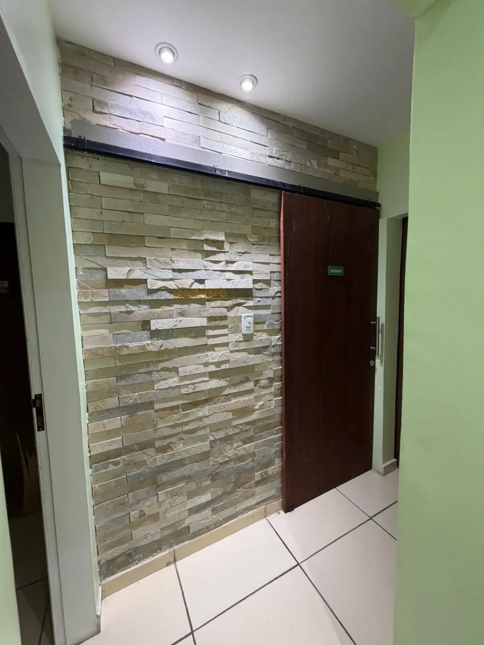 Ponto comercial no poço  - Foto 3
