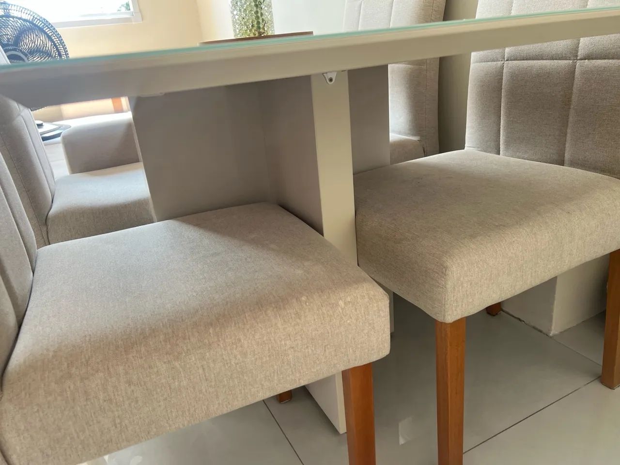 Mesa 120cm - Foto 2