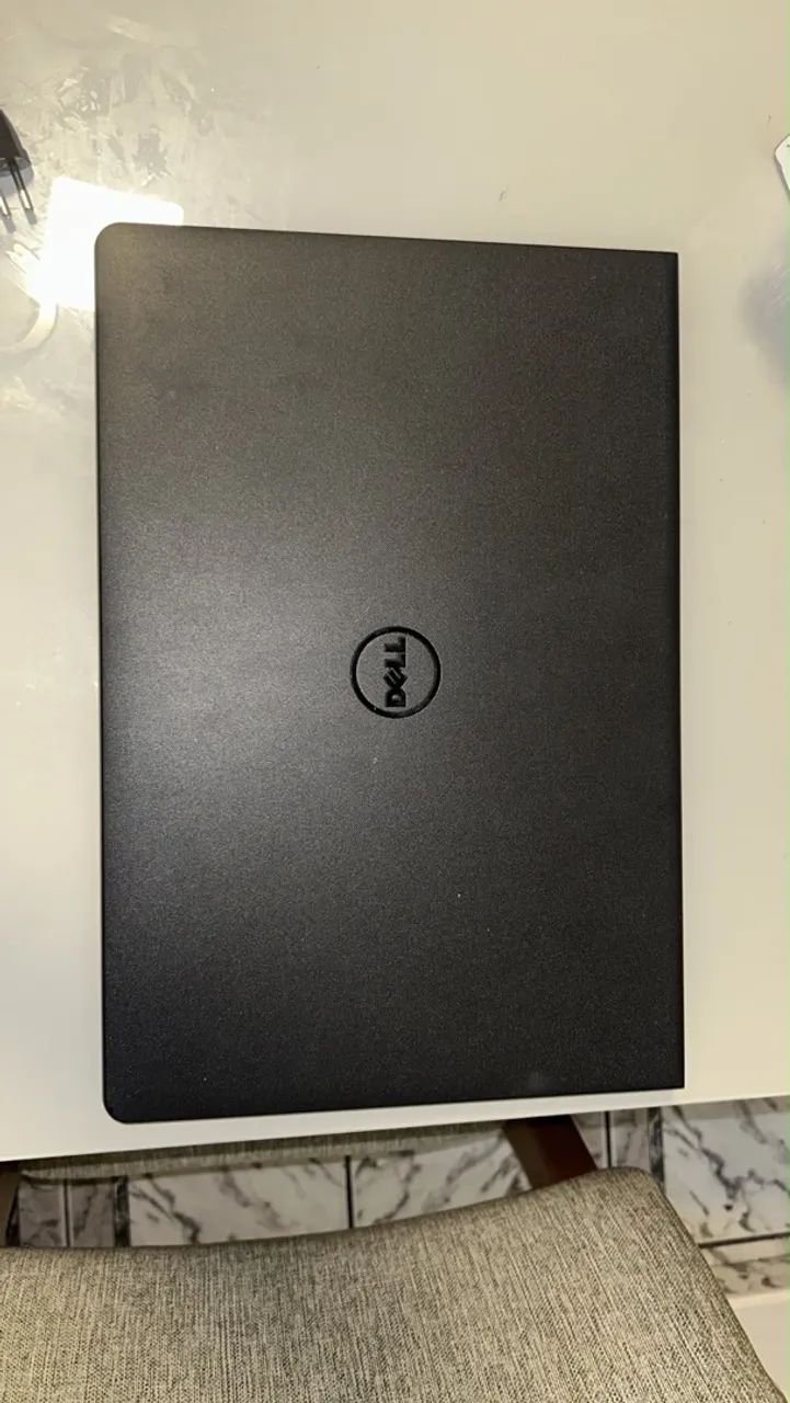 Notebook DELL  - Foto 4