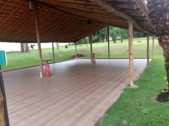 Alugo Espaço para evento na Orla da Lagoa da Pampulha  - Foto 2