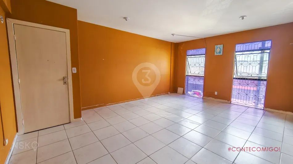 Sala comercial com 31m² Salvador - BA - Foto 5