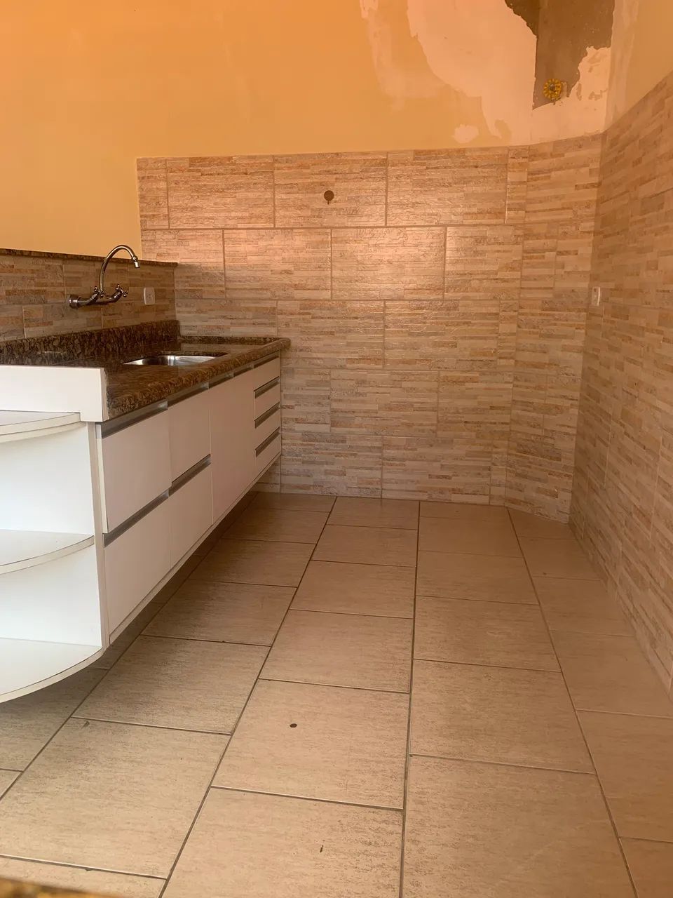 Casa comercial e residencial  - Foto 2