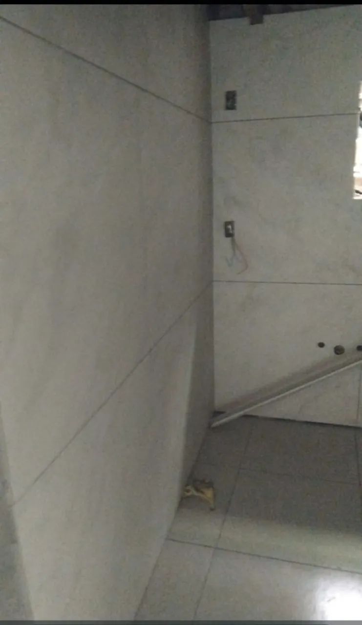 Obras e Reformas em Geral DR Construção  - Foto 5