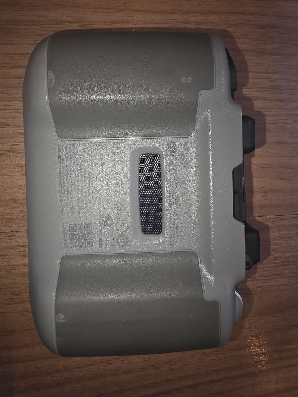 Dji c5 controle  - Foto 5