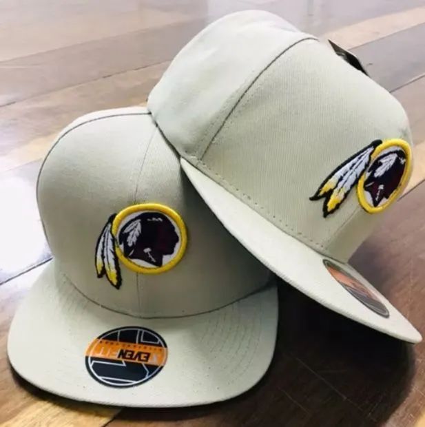 Bone Aba Reta - Foto 2