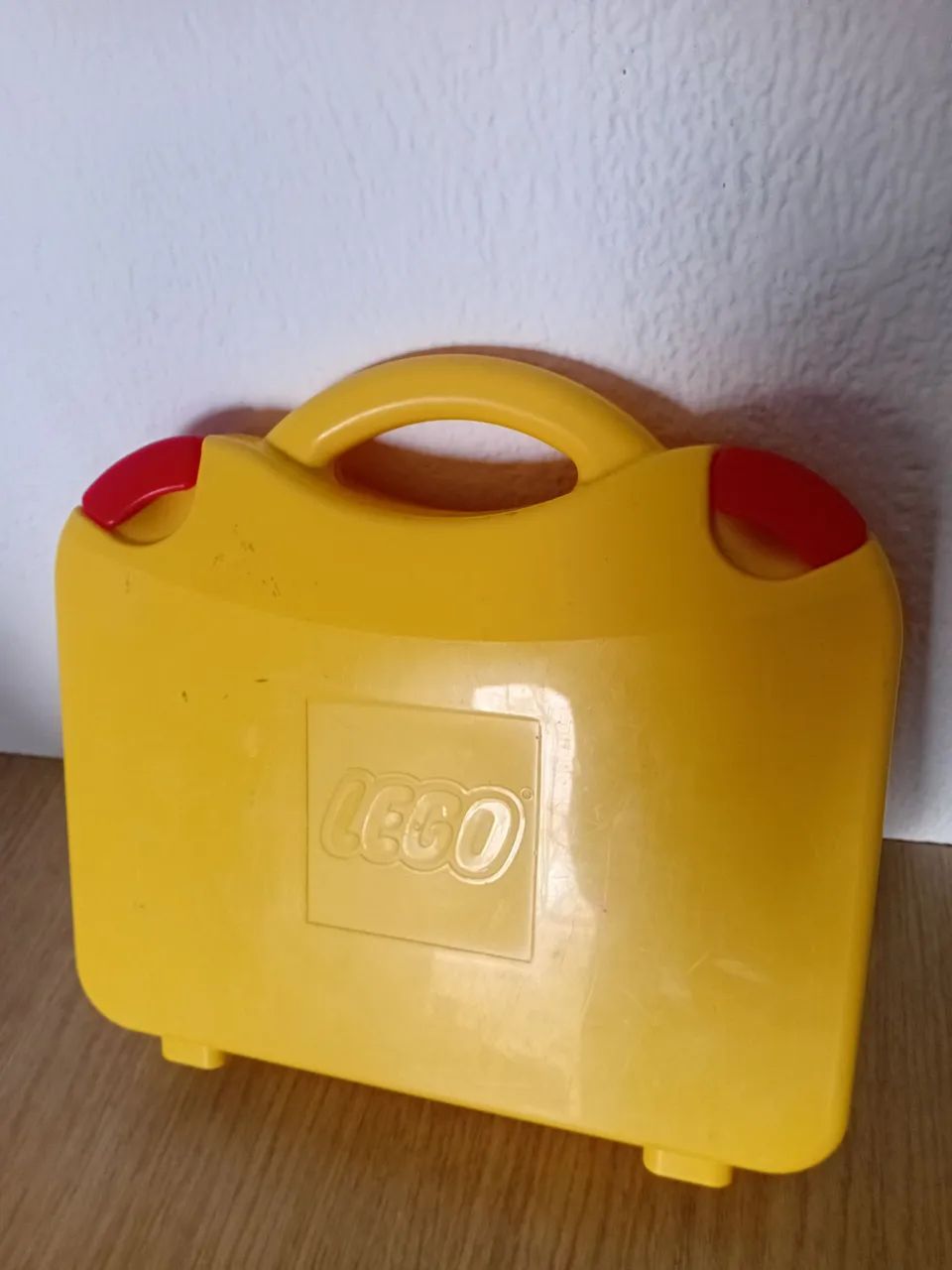 Lego original - Foto 2