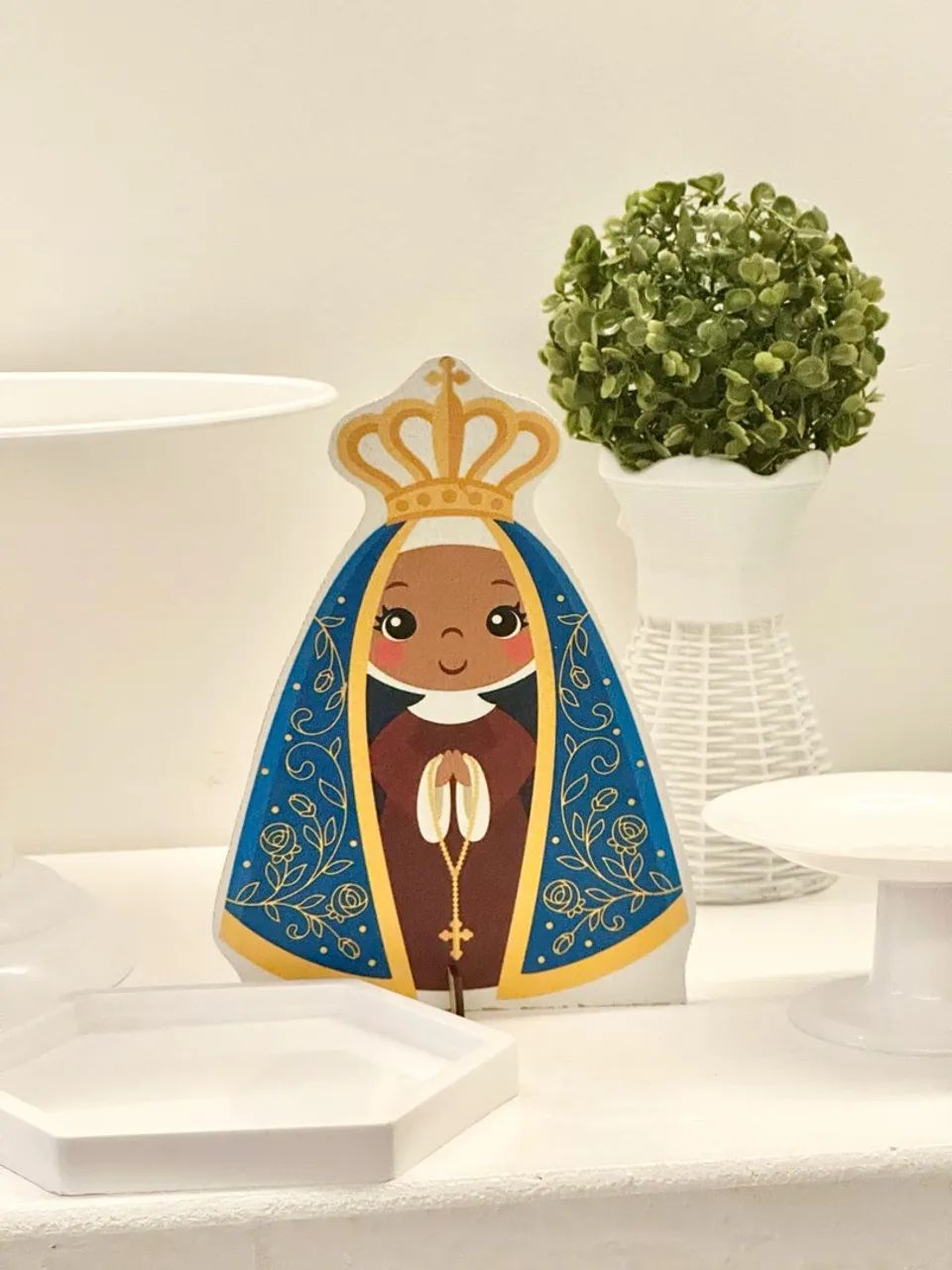 Aluguel de Decoração - Foto 4
