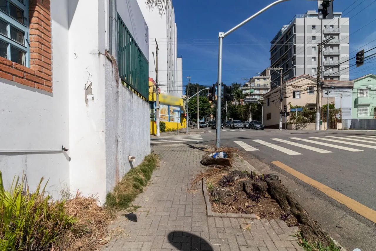 Casa comercial na Rua Cotoxó, 875 - 869  400 m² - Foto 4