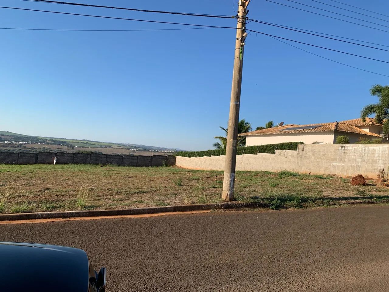 Foto - Campinas - Vila Nova