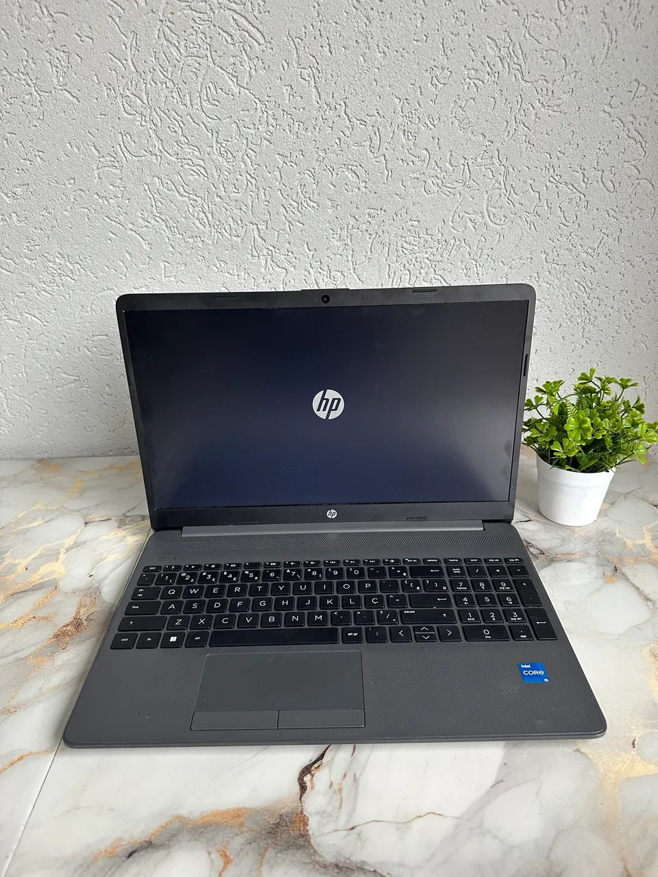 Notebook HP 250 G9