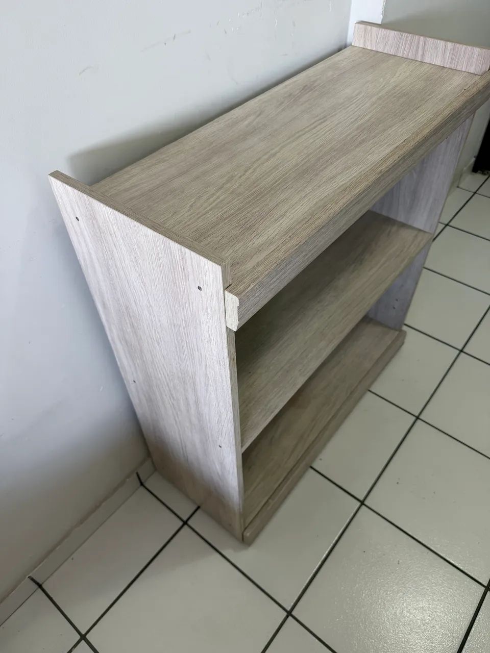 Estante multiuso - Foto 2