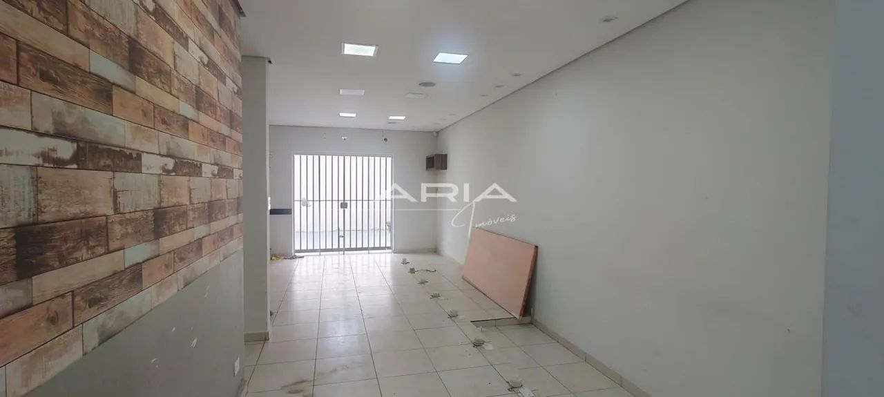 Sobrado Comercial disponível para VENDA E LOCAÇÃO no Centro de Londrina - Foto 3