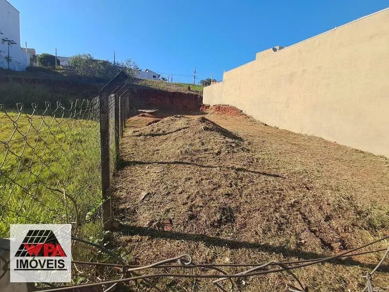 Terreno Padrão em Americana - Foto 5